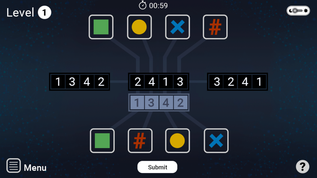 switch-challenge-test-sample